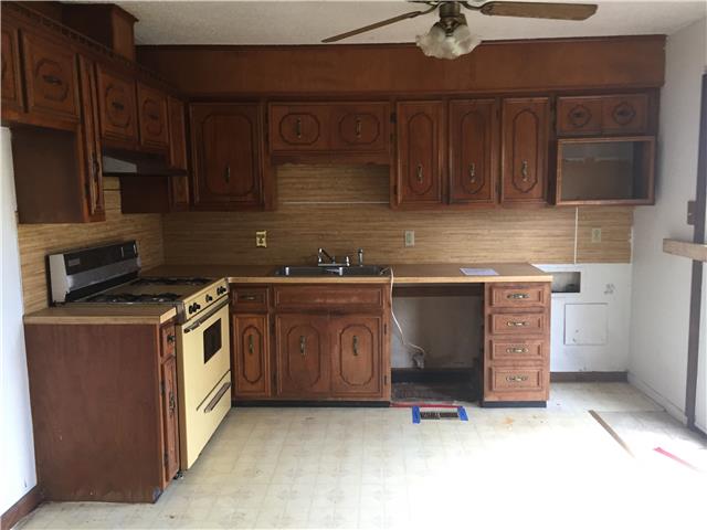 5311 E Roosevelt RdLittle Rock, AR, 72206Pulaski County