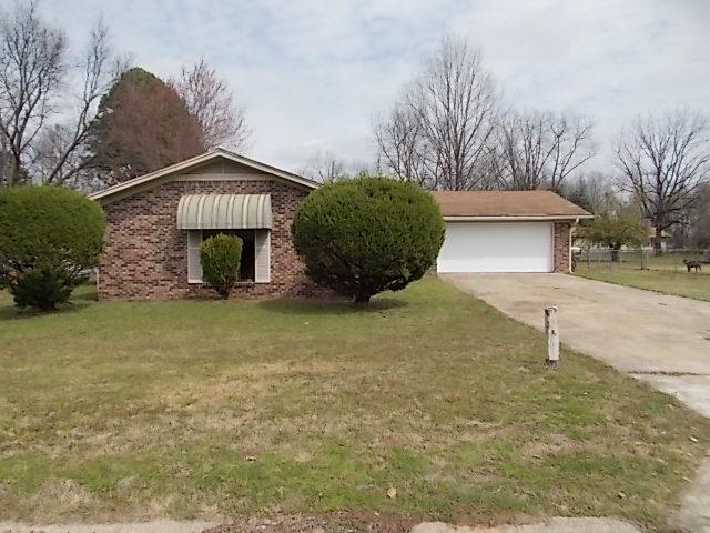 9 Devereaux RdLittle Rock, AR, 72206Pulaski County