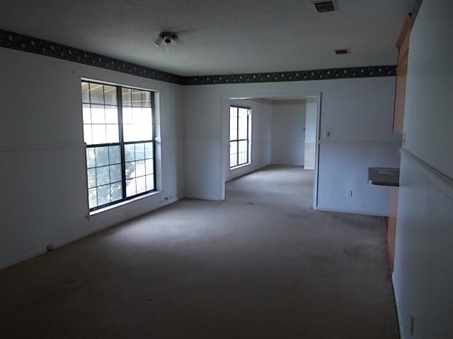 9 Devereaux RdLittle Rock, AR, 72206Pulaski County