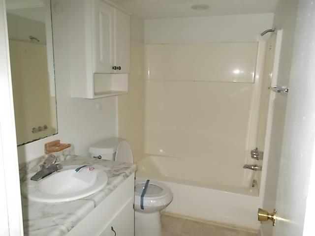 9 Devereaux RdLittle Rock, AR, 72206Pulaski County