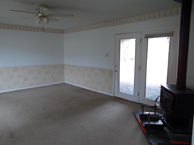 9 Devereaux RdLittle Rock, AR, 72206Pulaski County