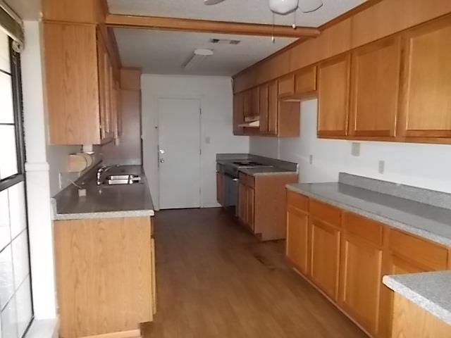 9 Devereaux RdLittle Rock, AR, 72206Pulaski County