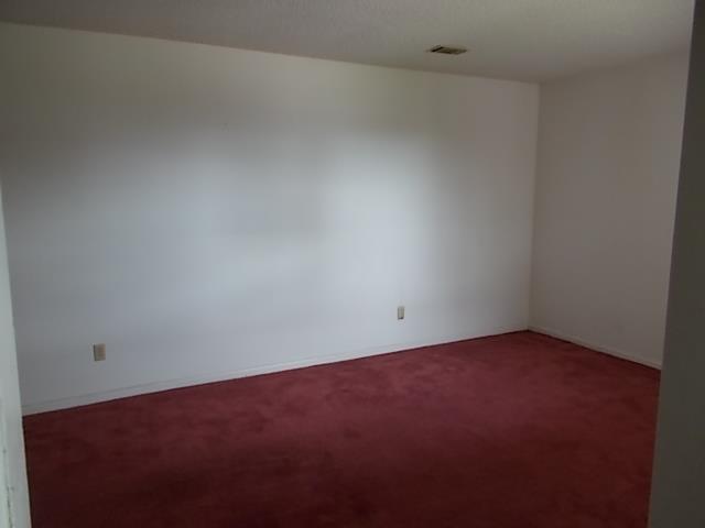 9 Devereaux RdLittle Rock, AR, 72206Pulaski County