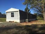 15706 CARLA LN ,AR, Little Rock, 72206