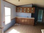 15706 CARLA LN ,AR, Little Rock, 72206
