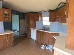 15706 CARLA LN ,AR, Little Rock, 72206