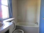 15706 CARLA LN ,AR, Little Rock, 72206