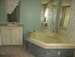 15706 CARLA LN ,AR, Little Rock, 72206