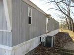 15706 CARLA LN ,AR, Little Rock, 72206