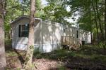 17305 HIDDEN ACRES LN
