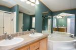 17305 HIDDEN ACRES LN
