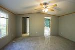 17305 HIDDEN ACRES LN
