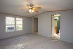 17305 HIDDEN ACRES LN