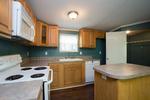 17305 HIDDEN ACRES LN