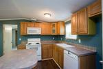 17305 HIDDEN ACRES LN