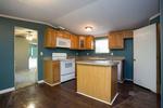 17305 HIDDEN ACRES LN