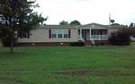 2523 WILLOW SPRINGS RD ,AR, Little Rock, 72206
