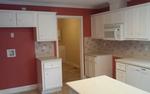 2523 WILLOW SPRINGS RD ,AR, Little Rock, 72206