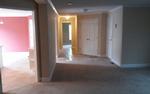 2523 WILLOW SPRINGS RD ,AR, Little Rock, 72206