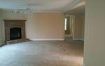 2523 WILLOW SPRINGS RD ,AR, Little Rock, 72206