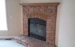 2523 WILLOW SPRINGS RD ,AR, Little Rock, 72206