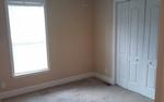 2523 WILLOW SPRINGS RD ,AR, Little Rock, 72206