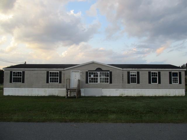 2714 Marshfield CtLittle Rock, AR, 72206Pulaski County