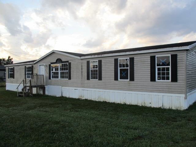 2714 Marshfield CtLittle Rock, AR, 72206Pulaski County