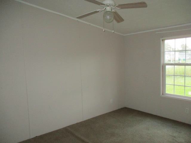 2714 Marshfield CtLittle Rock, AR, 72206Pulaski County