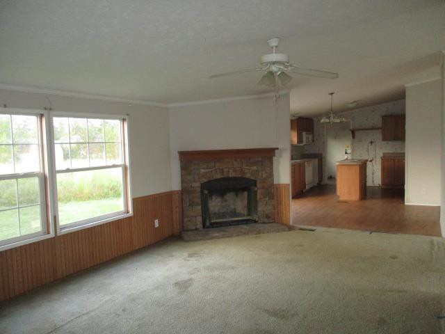 2714 Marshfield CtLittle Rock, AR, 72206Pulaski County