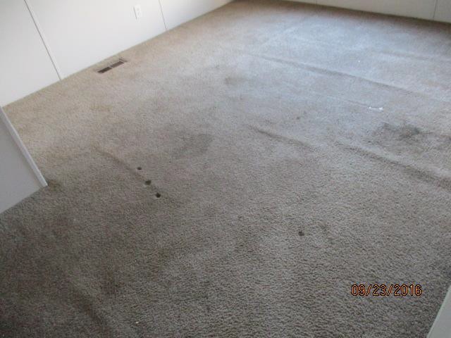 2714 Marshfield CtLittle Rock, AR, 72206Pulaski County