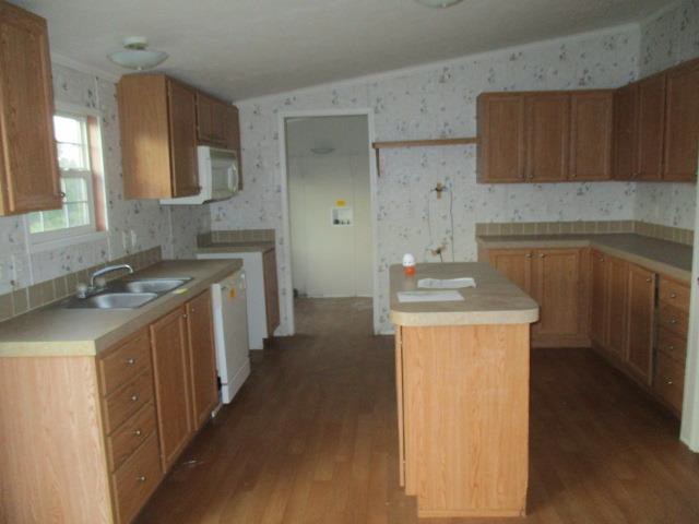2714 Marshfield CtLittle Rock, AR, 72206Pulaski County