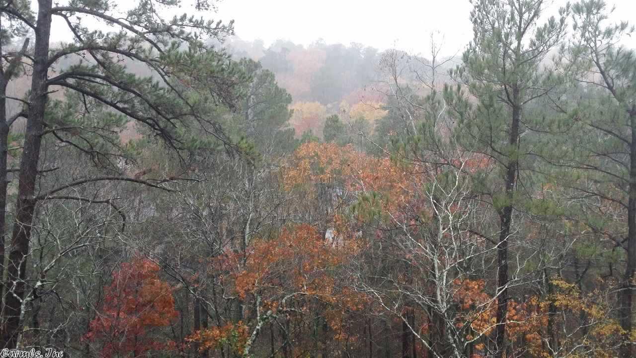 Lot 160 Woodglen Park, Little Rock, AR 72207