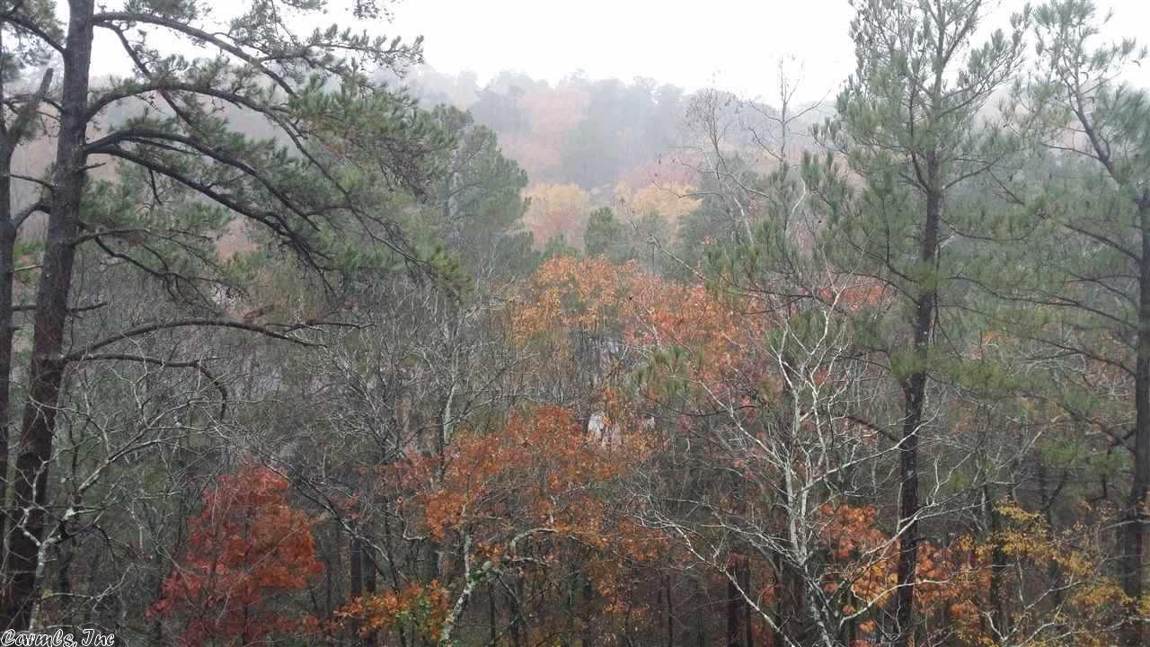 Lot 155 Woodglen Park, Little Rock, AR 72207