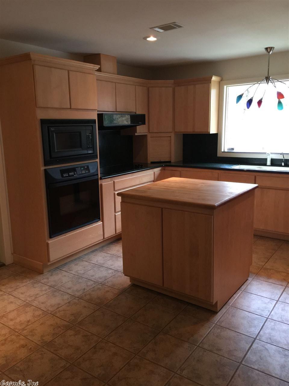 6221 Greenwood Road, Little Rock, AR 72207