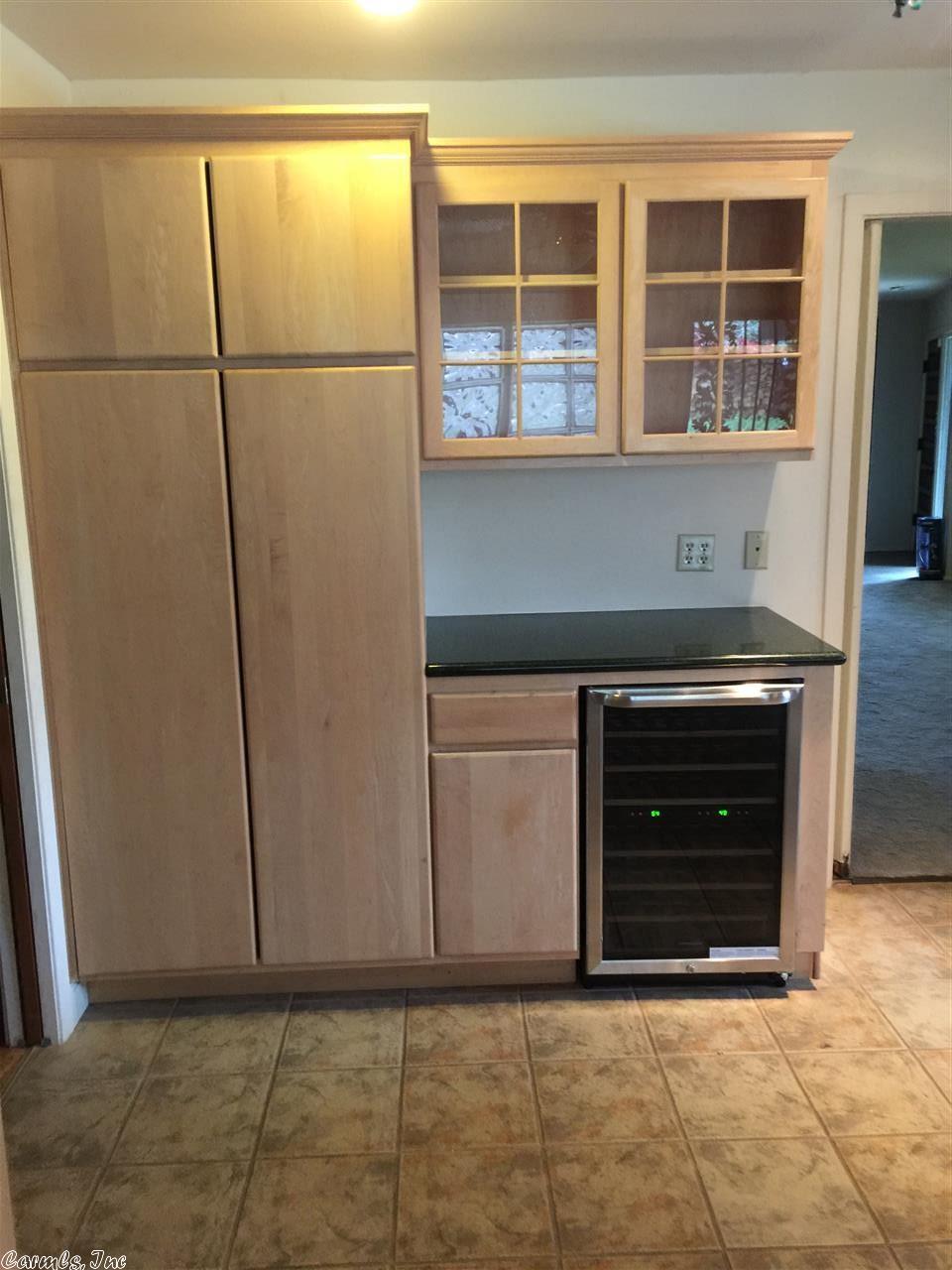 6221 Greenwood Road, Little Rock, AR 72207
