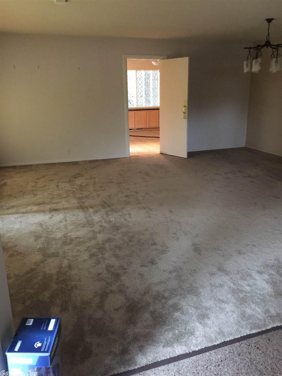 6221 Greenwood Road, Little Rock, AR 72207