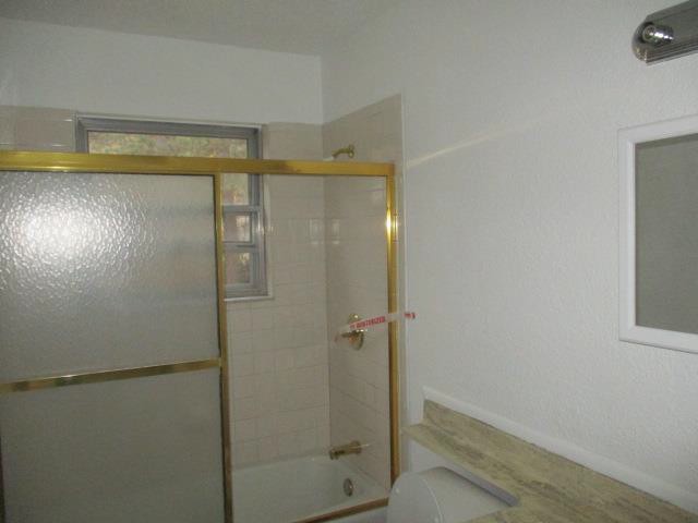 7004 Shetland DrLittle Rock, AR, 72209Pulaski County
