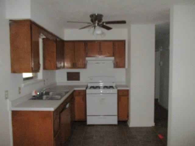 7004 Shetland DrLittle Rock, AR, 72209Pulaski County