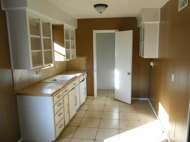 8501 Seymour DrLittle Rock, AR, 72209Pulaski County