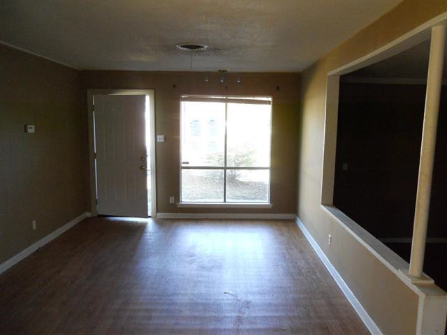 8501 Seymour DrLittle Rock, AR, 72209Pulaski County