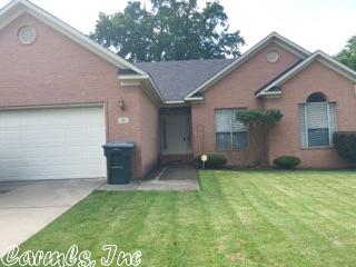 Little Rock, AR 72209