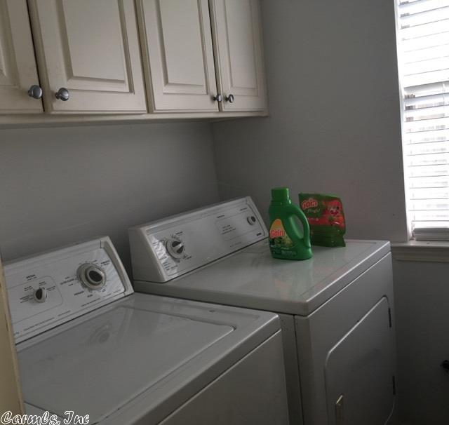 Little Rock, AR 72209