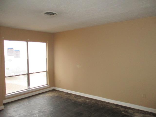 1 Althea CirLittle Rock, AR, 72209Pulaski County