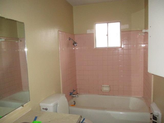 1 Althea CirLittle Rock, AR, 72209Pulaski County