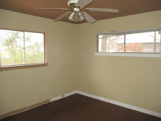 1 Althea CirLittle Rock, AR, 72209Pulaski County
