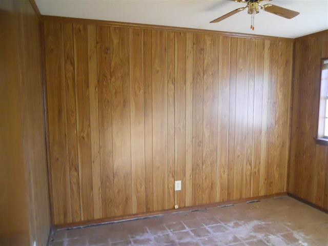 5300 Southboro DrLittle Rock, AR, 72209Pulaski County