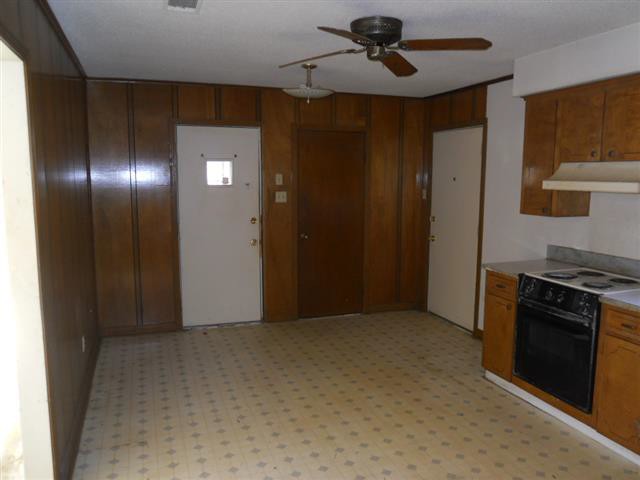 5300 Southboro DrLittle Rock, AR, 72209Pulaski County