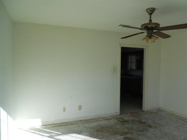 5300 Southboro DrLittle Rock, AR, 72209Pulaski County