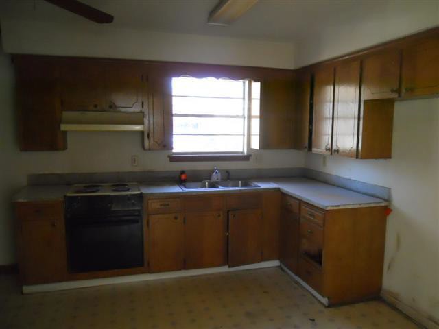 5300 Southboro DrLittle Rock, AR, 72209Pulaski County